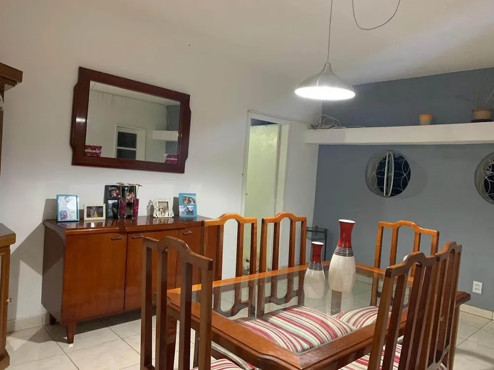Apartamento, 2 quartos, 97 m² - Foto 8