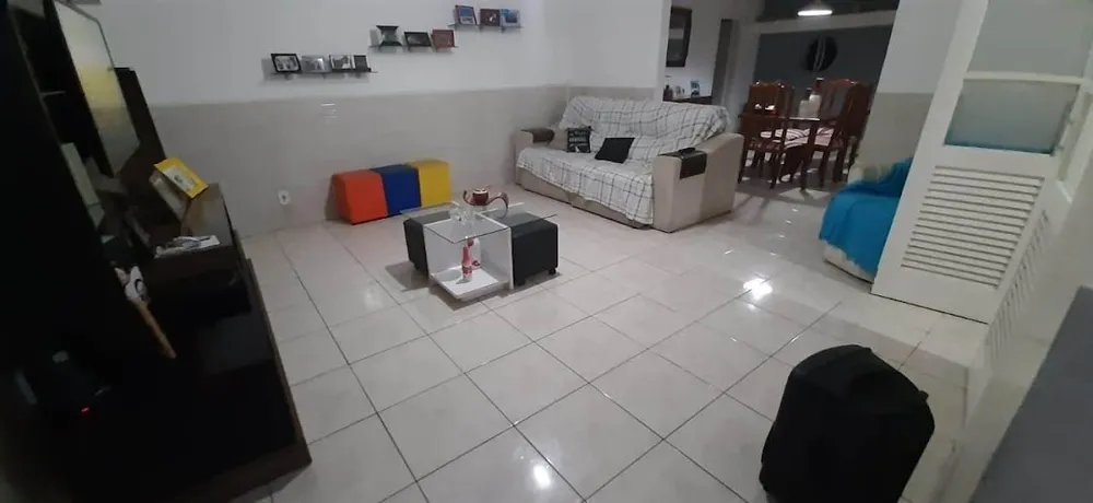 Apartamento, 2 quartos, 97 m² - Foto 11