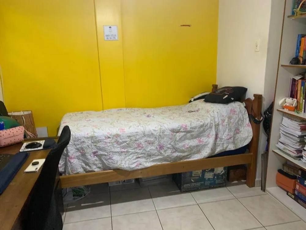 Apartamento, 2 quartos, 97 m² - Foto 24