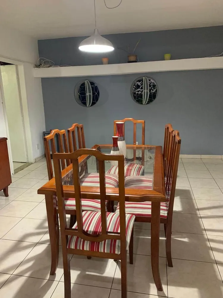 Apartamento, 2 quartos, 97 m² - Foto 3