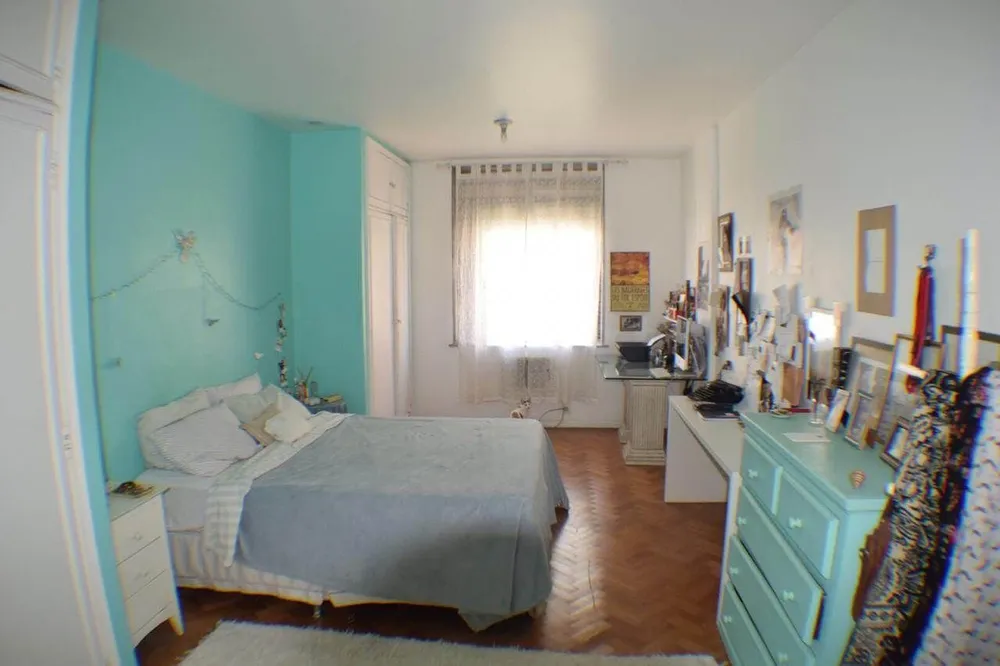 Apartamento, 3 quartos, 180 m² - Foto 8