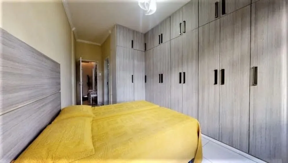 Apartamento, 3 quartos, 133 m² - Foto 11