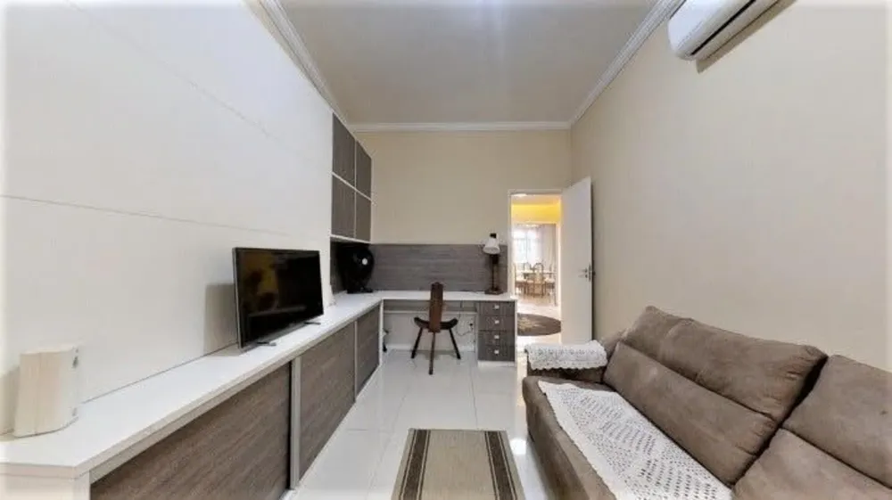 Apartamento, 3 quartos, 133 m² - Foto 5