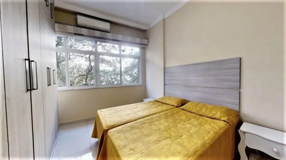 Apartamento, 3 quartos, 133 m² - Foto 8