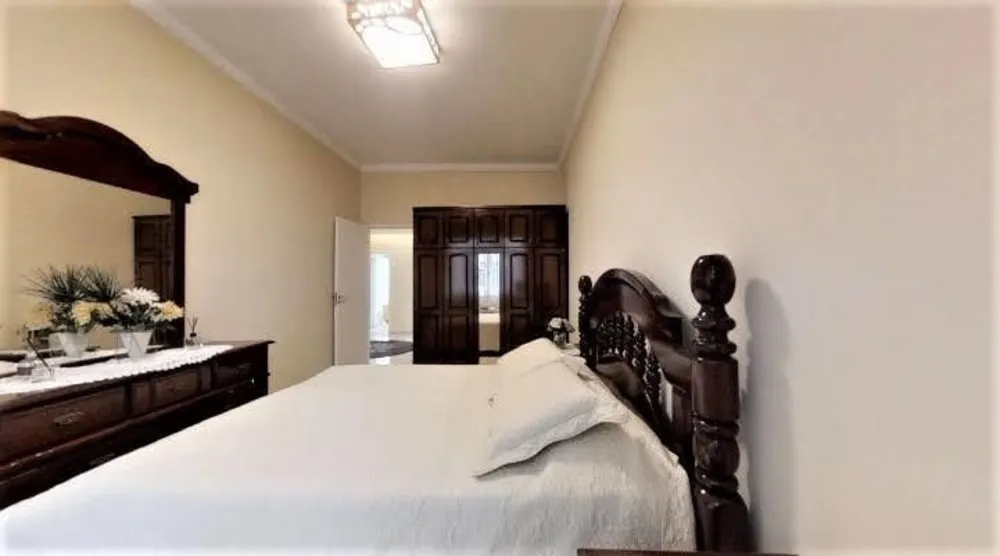 Apartamento, 3 quartos, 133 m² - Foto 7