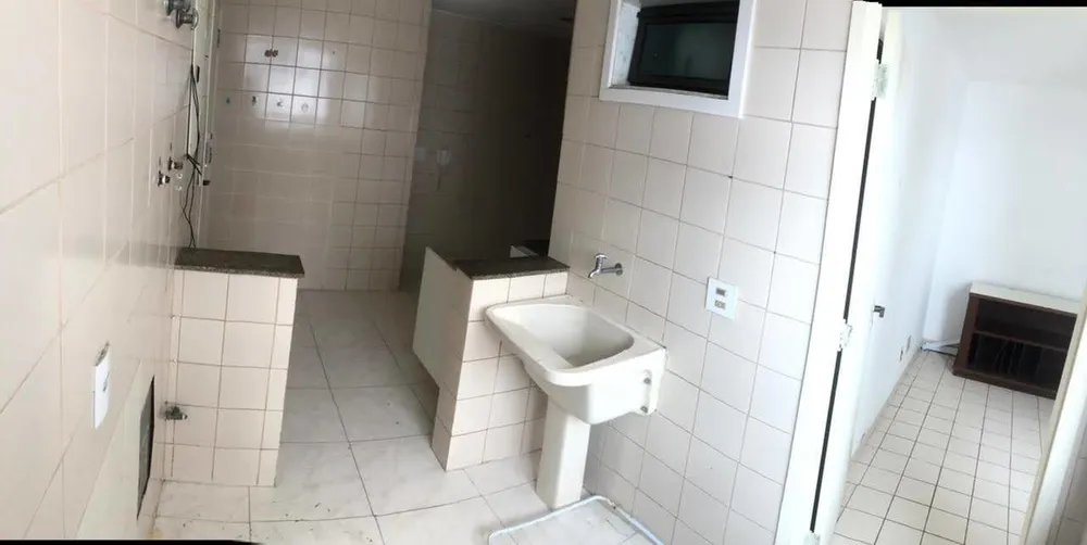 Apartamento, 4 quartos, 147 m² - Foto 11