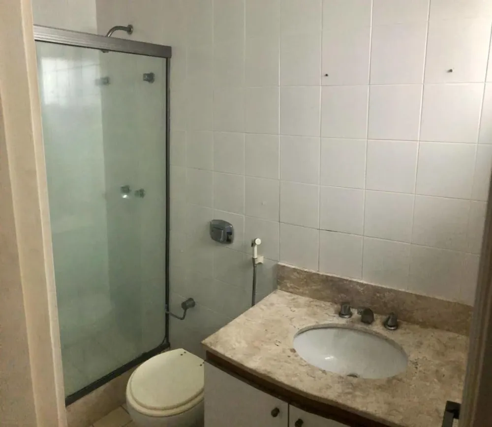 Apartamento, 4 quartos, 147 m² - Foto 9