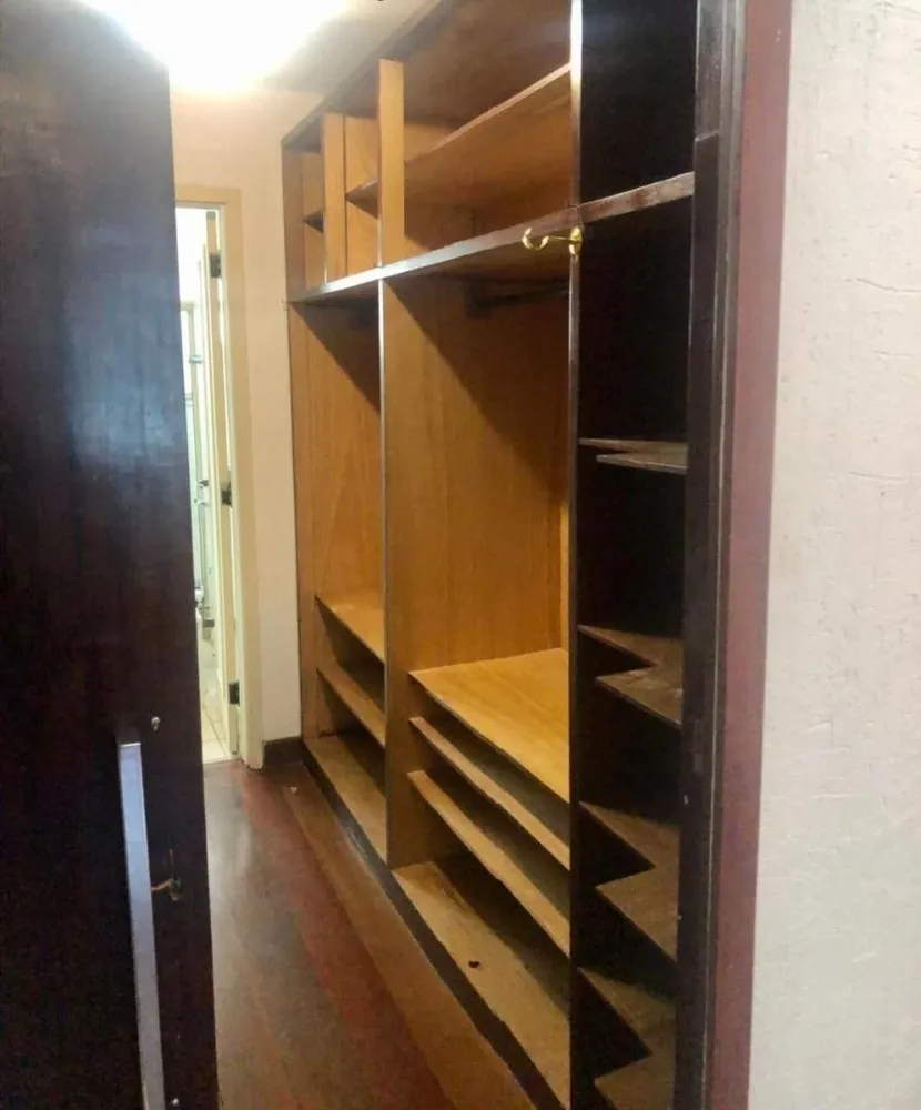 Apartamento, 4 quartos, 147 m² - Foto 7