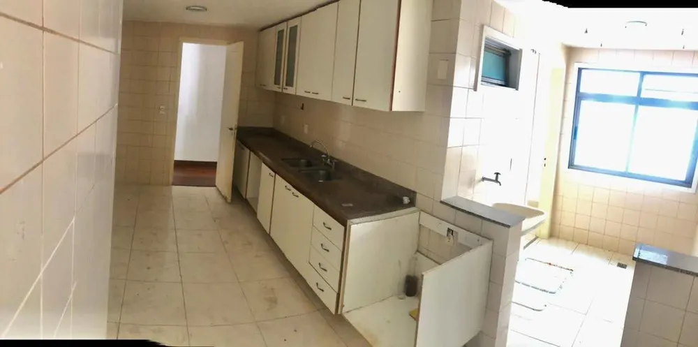 Apartamento, 4 quartos, 147 m² - Foto 10