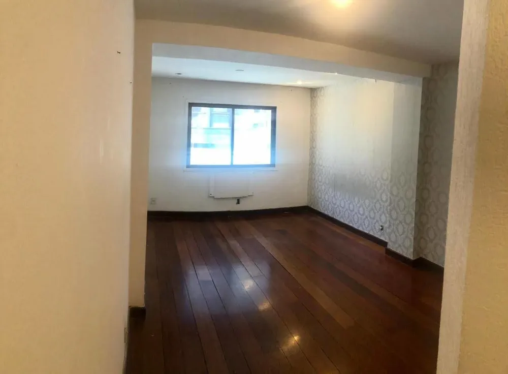 Apartamento, 4 quartos, 147 m² - Foto 4