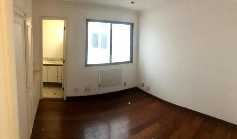 Apartamento, 4 quartos, 147 m² - Foto 3