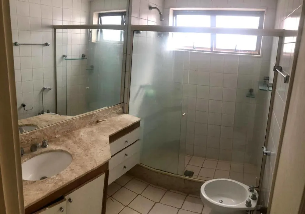 Apartamento, 4 quartos, 147 m² - Foto 8