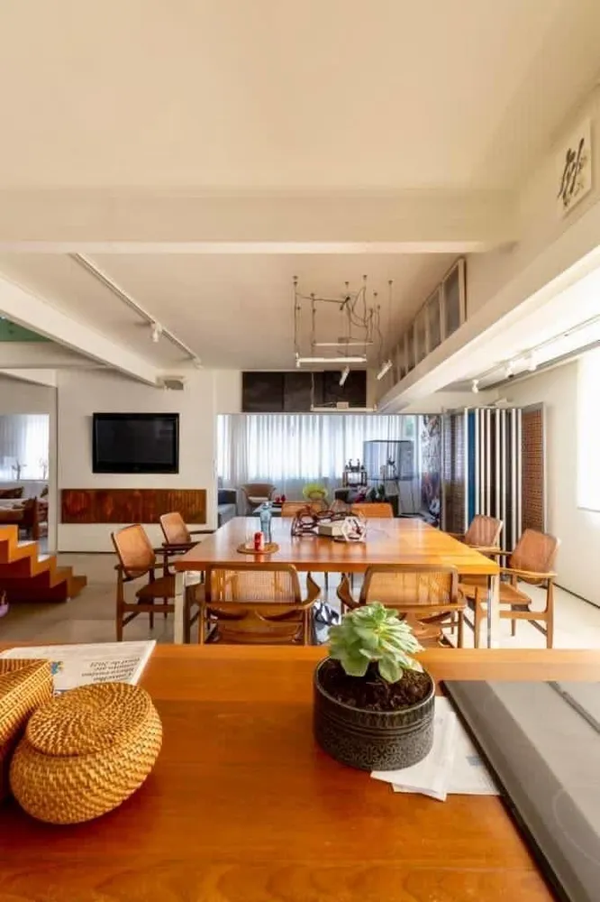 Cobertura, 4 quartos, 321 m² - Foto 5