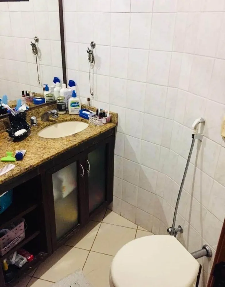 Apartamento, 3 quartos, 113 m² - Foto 7