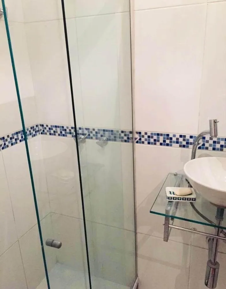 Apartamento, 3 quartos, 113 m² - Foto 6