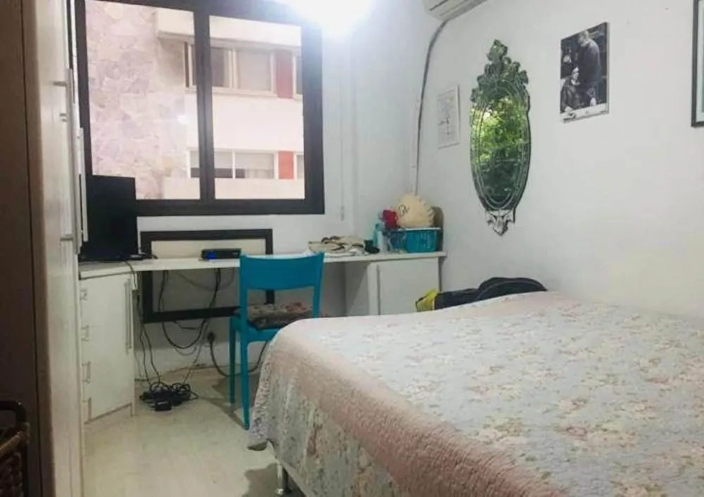 Apartamento, 3 quartos, 113 m² - Foto 5