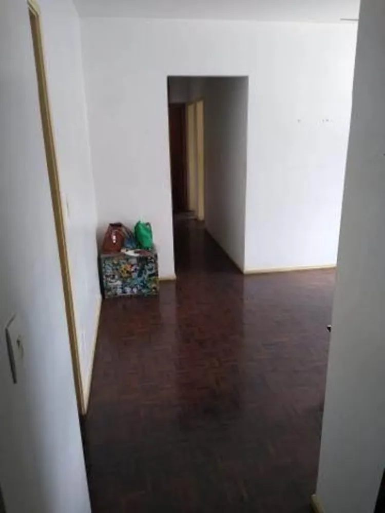 Apartamento, 2 quartos, 65 m² - Foto 3