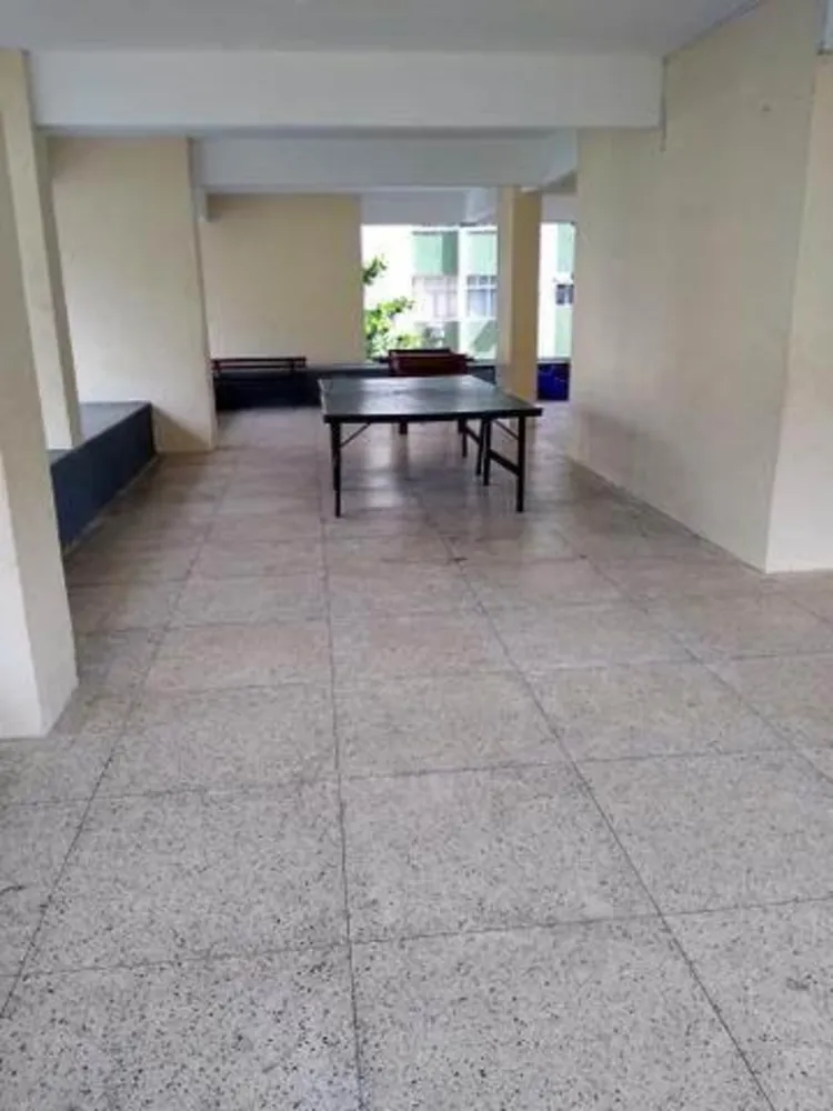 Apartamento, 2 quartos, 65 m² - Foto 13
