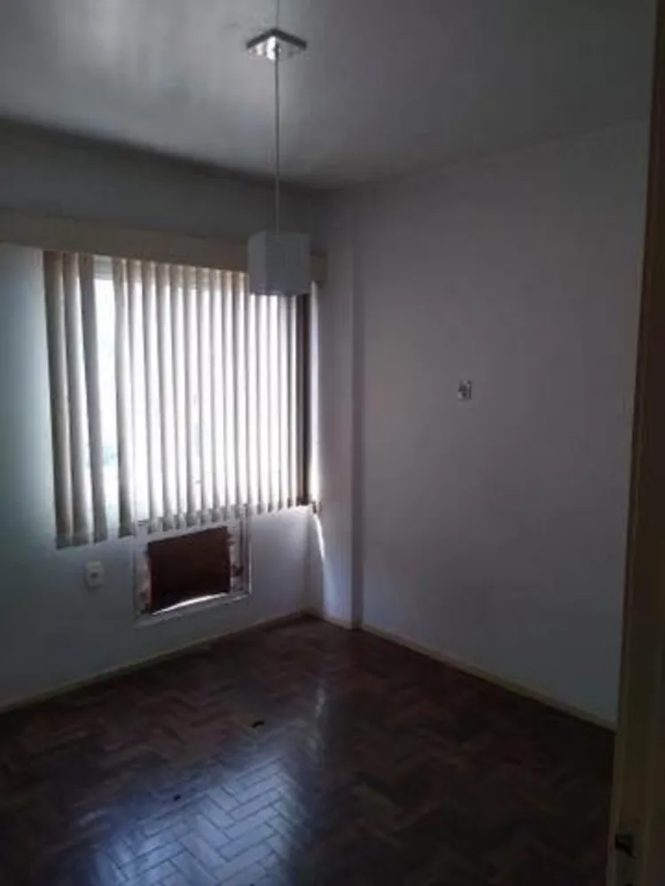 Apartamento, 2 quartos, 65 m² - Foto 5