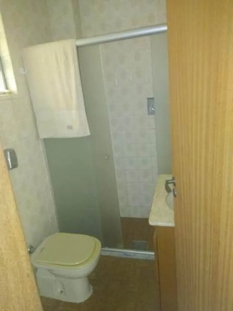 Apartamento, 2 quartos, 65 m² - Foto 8