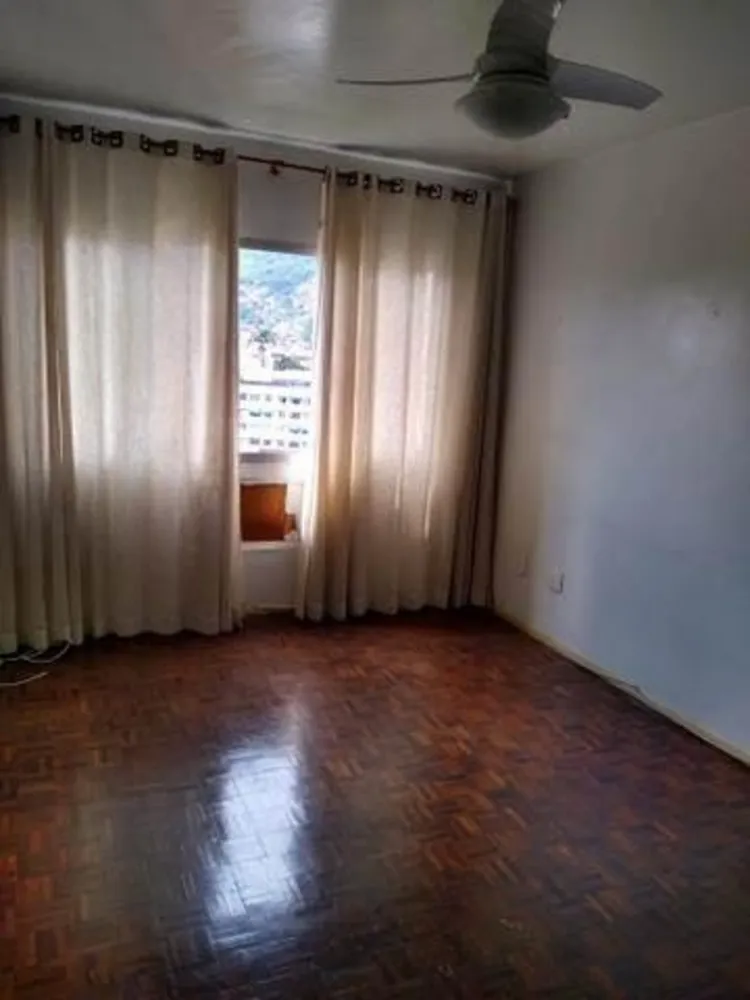 Apartamento, 2 quartos, 65 m² - Foto 2