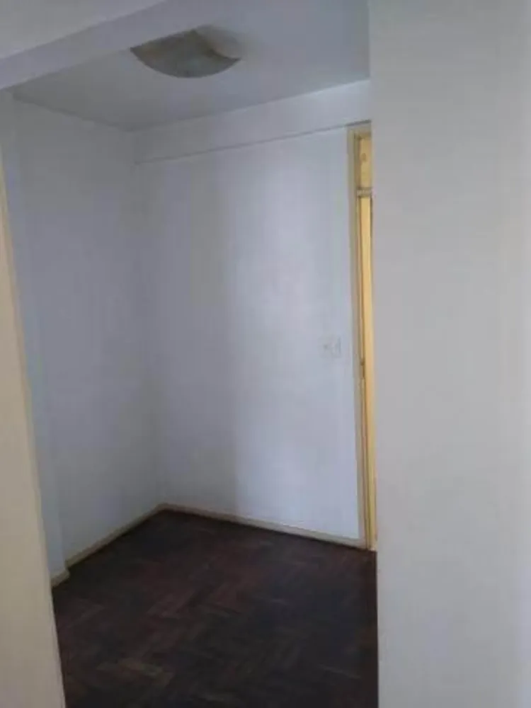 Apartamento, 2 quartos, 65 m² - Foto 6