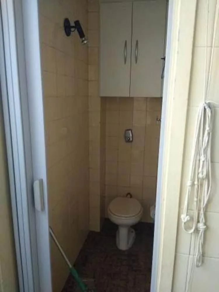 Apartamento, 2 quartos, 65 m² - Foto 9