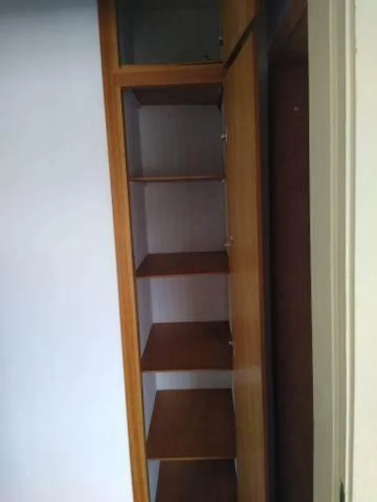Apartamento, 2 quartos, 65 m² - Foto 7