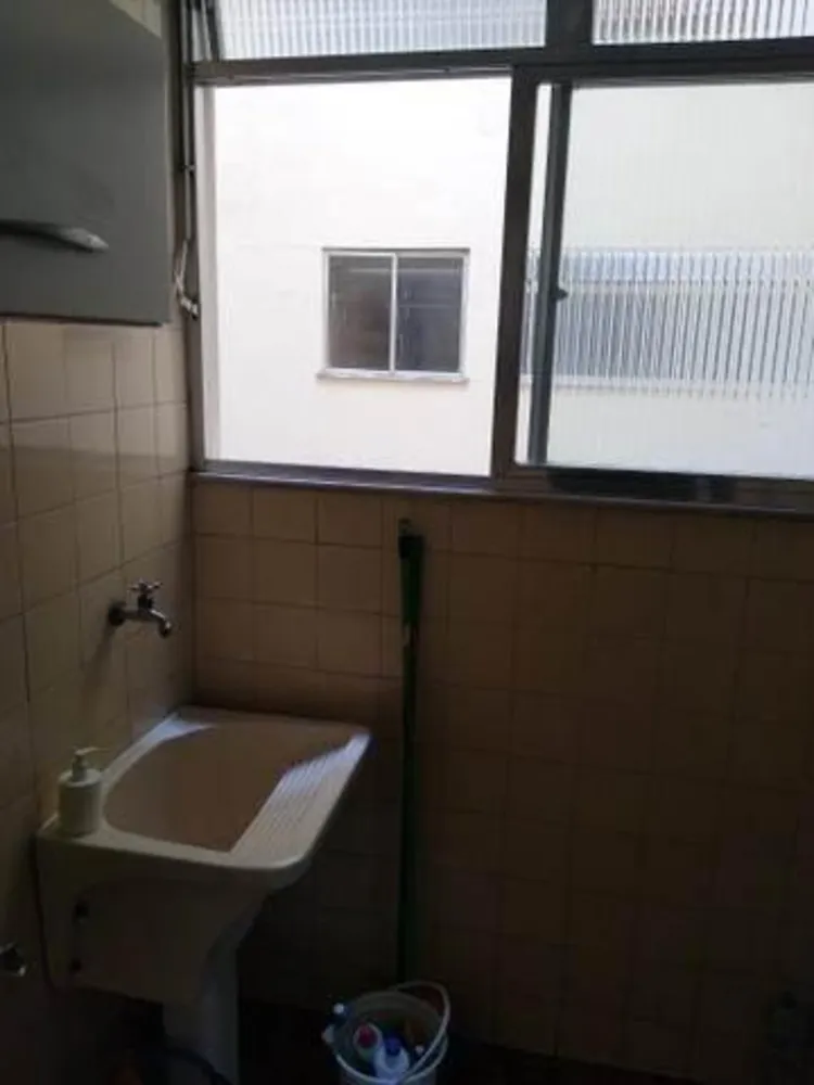 Apartamento, 2 quartos, 65 m² - Foto 12