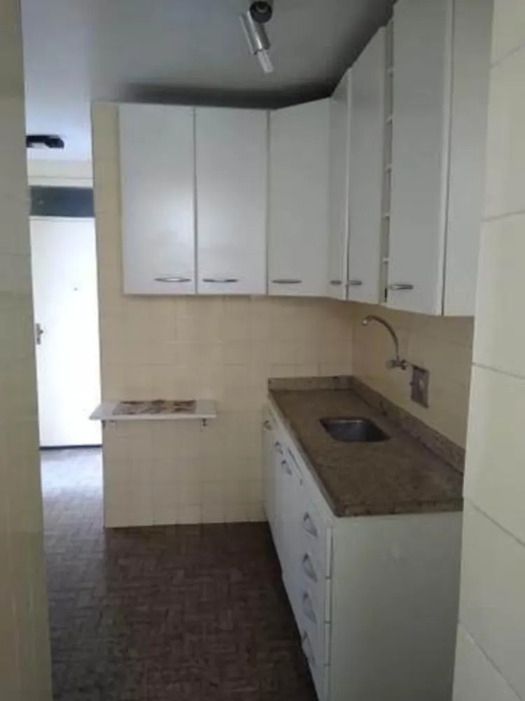 Apartamento, 2 quartos, 65 m² - Foto 10