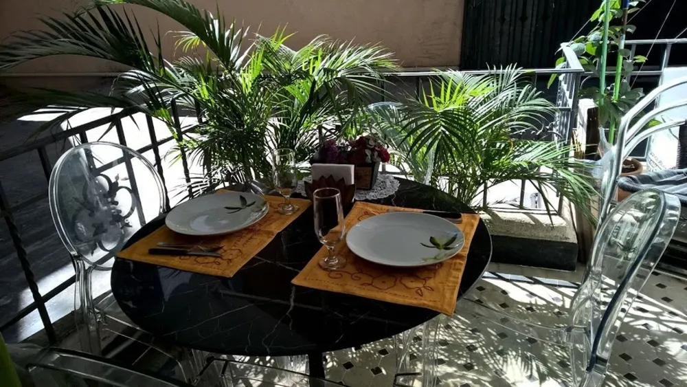 Apartamento, 4 quartos, 204 m² - Foto 15