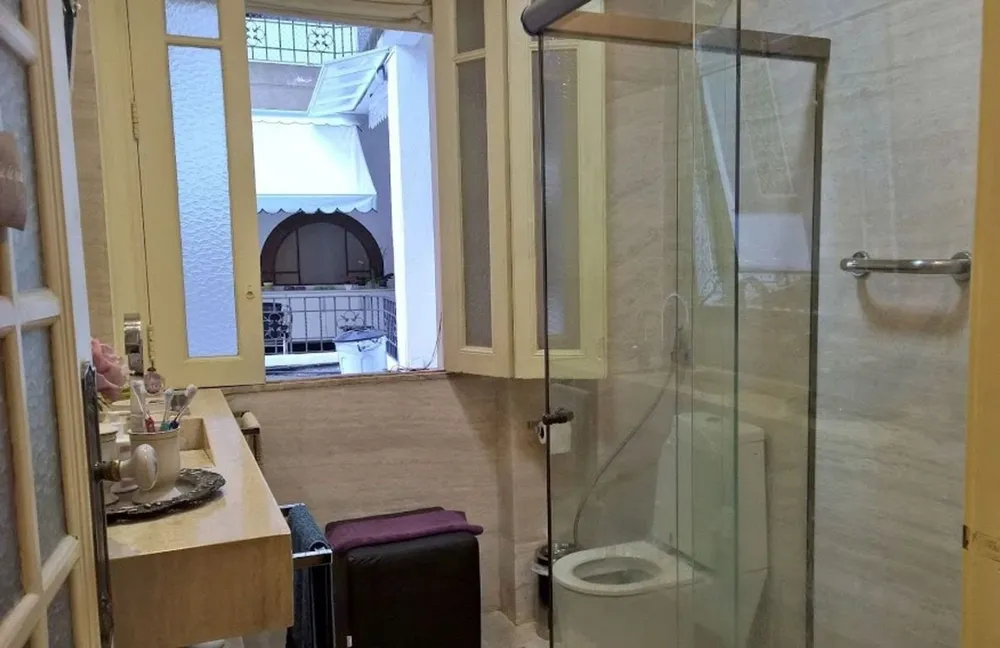 Apartamento, 4 quartos, 204 m² - Foto 7