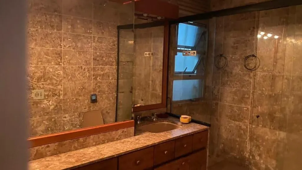 Apartamento, 3 quartos, 130 m² - Foto 7