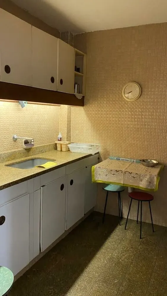 Apartamento, 3 quartos, 130 m² - Foto 8