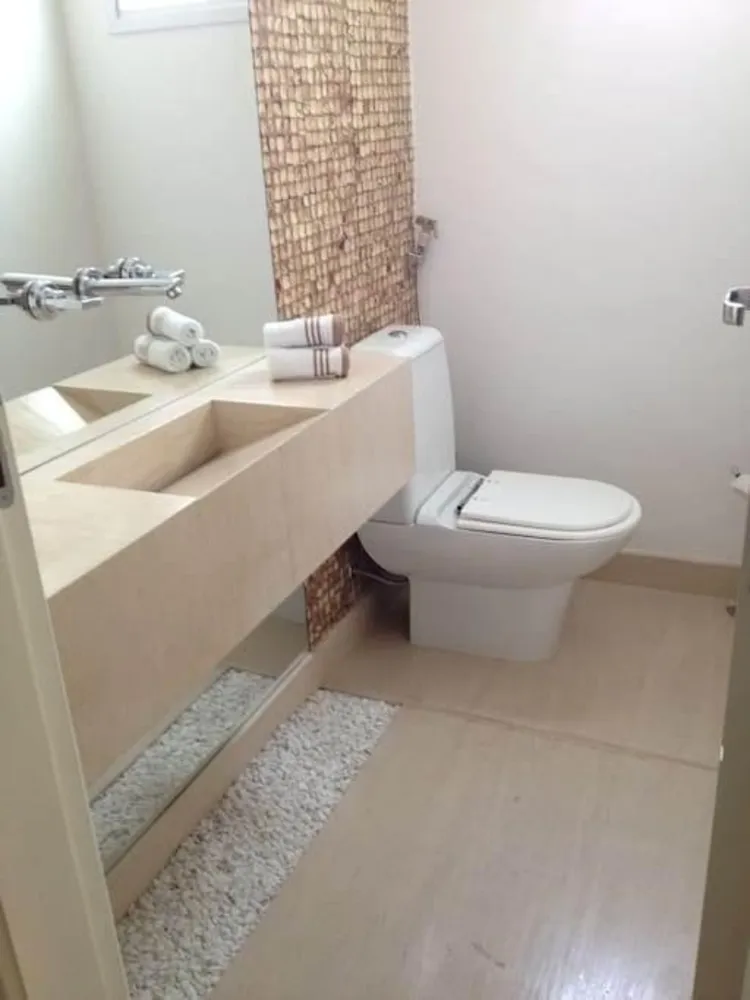 Cobertura, 4 quartos, 340 m² - Foto 17