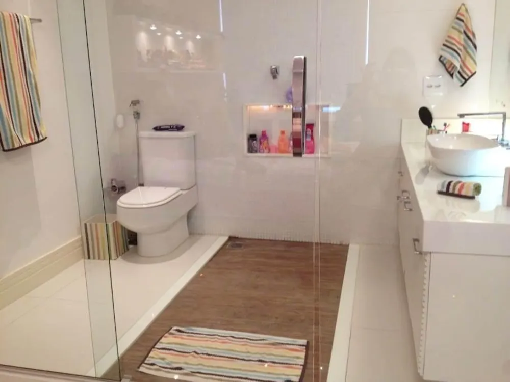 Cobertura, 4 quartos, 340 m² - Foto 16