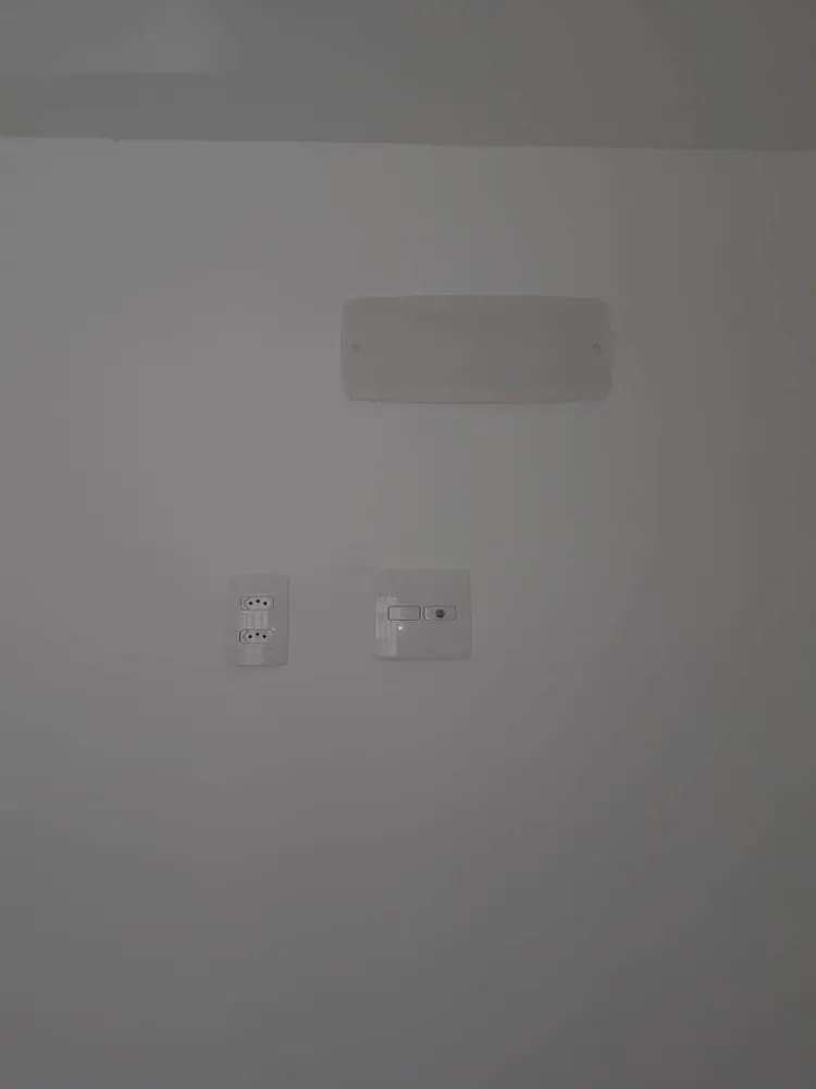 Apartamento, 2 quartos, 54 m² - Foto 6