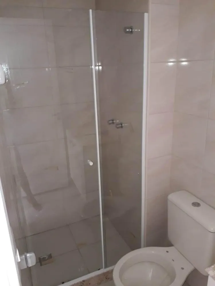 Apartamento, 2 quartos, 54 m² - Foto 8