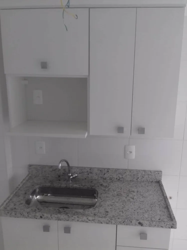 Apartamento, 2 quartos, 54 m² - Foto 12