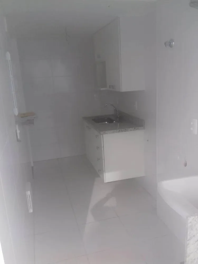 Apartamento, 2 quartos, 54 m² - Foto 9