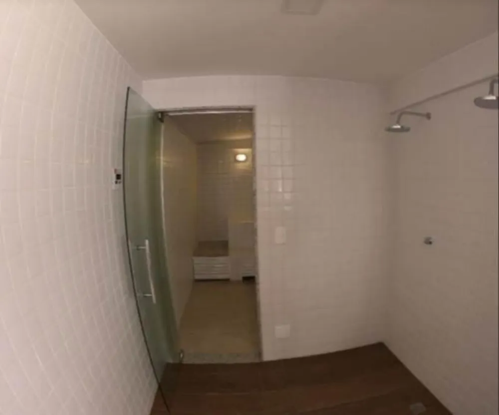 Apartamento, 2 quartos, 54 m² - Foto 15