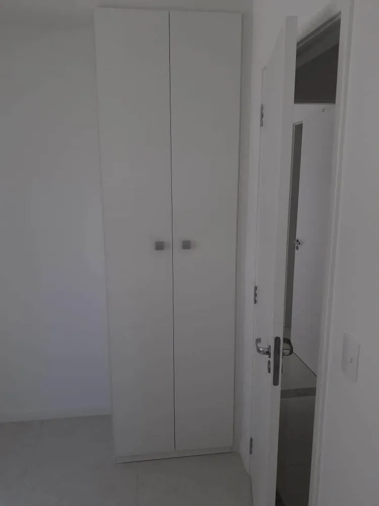 Apartamento, 2 quartos, 54 m² - Foto 7