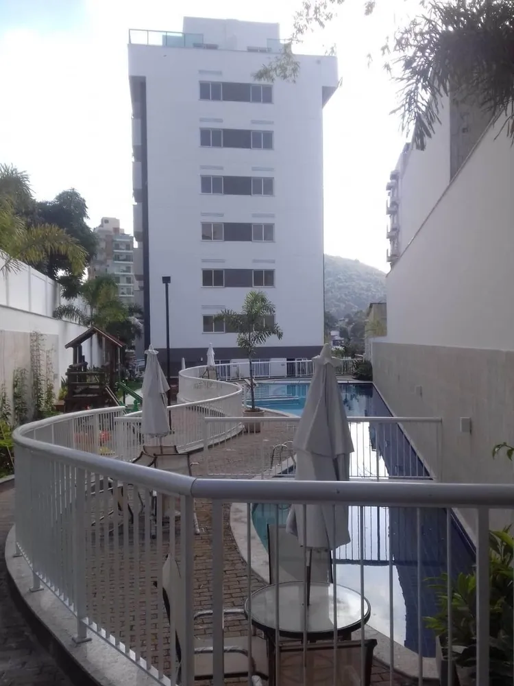Apartamento, 2 quartos, 54 m² - Foto 18