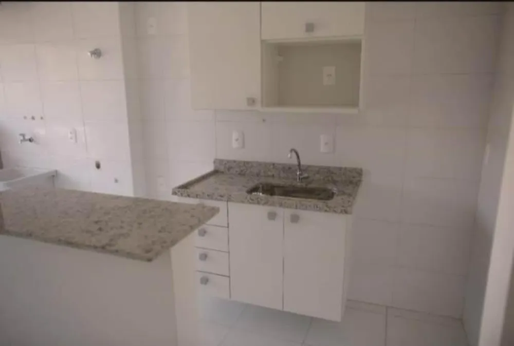 Apartamento, 2 quartos, 54 m² - Foto 10