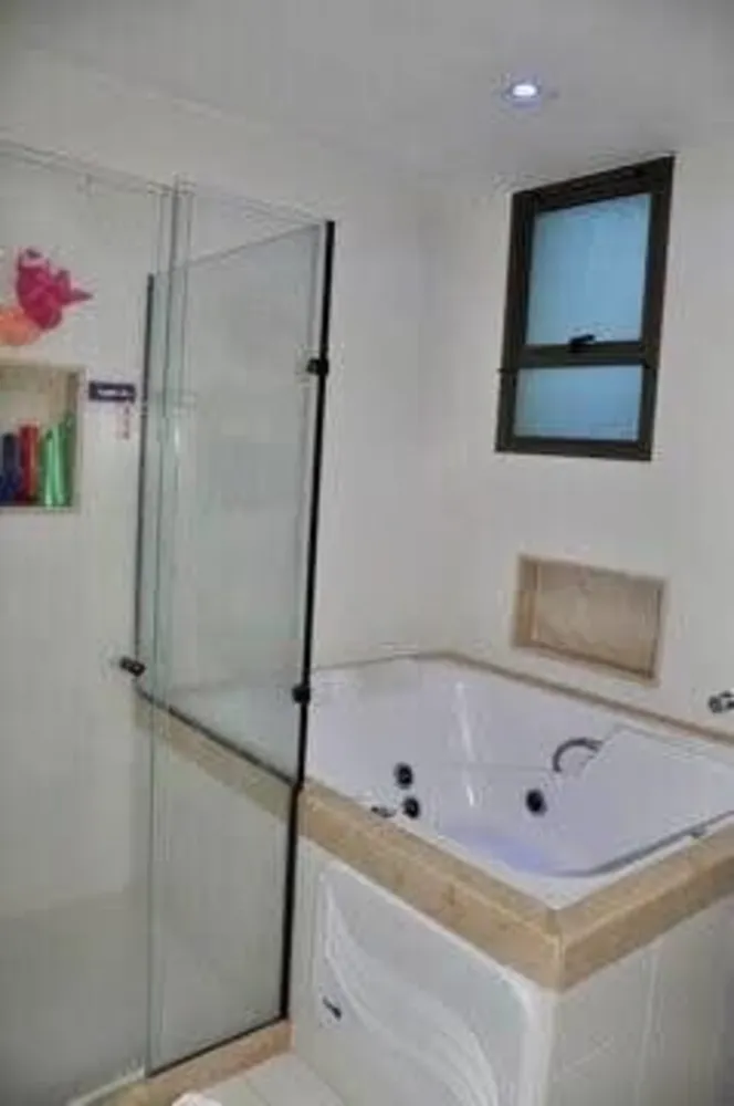 Apartamento, 5 quartos, 231 m² - Foto 11