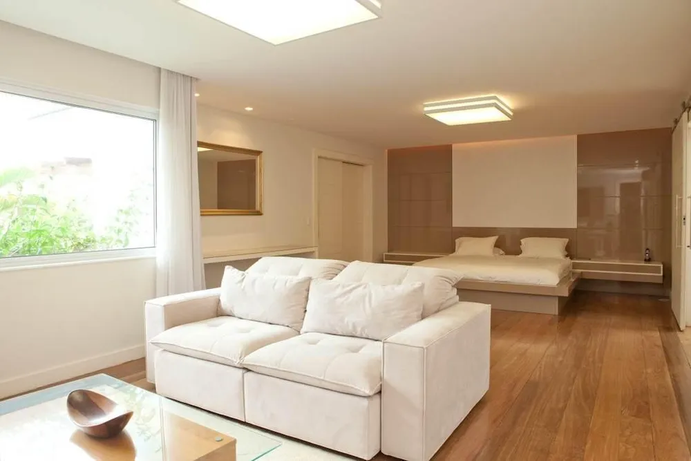 Casa, 4 quartos, 1010 m² - Foto 7
