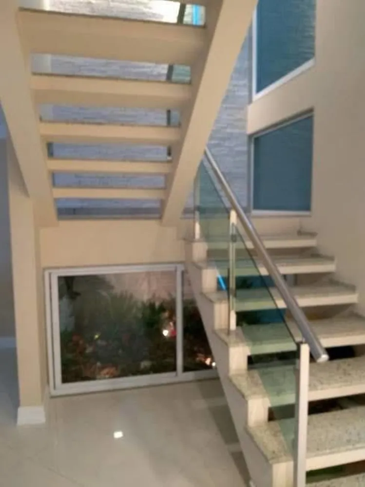 Casa, 3 quartos, 190 m² - Foto 5