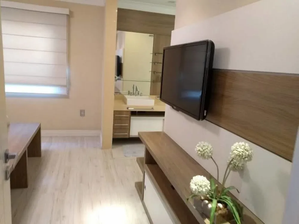 Casa, 3 quartos, 190 m² - Foto 3