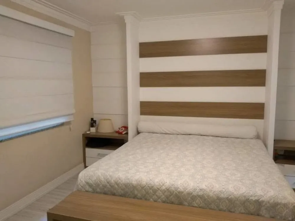 Casa, 3 quartos, 190 m² - Foto 6
