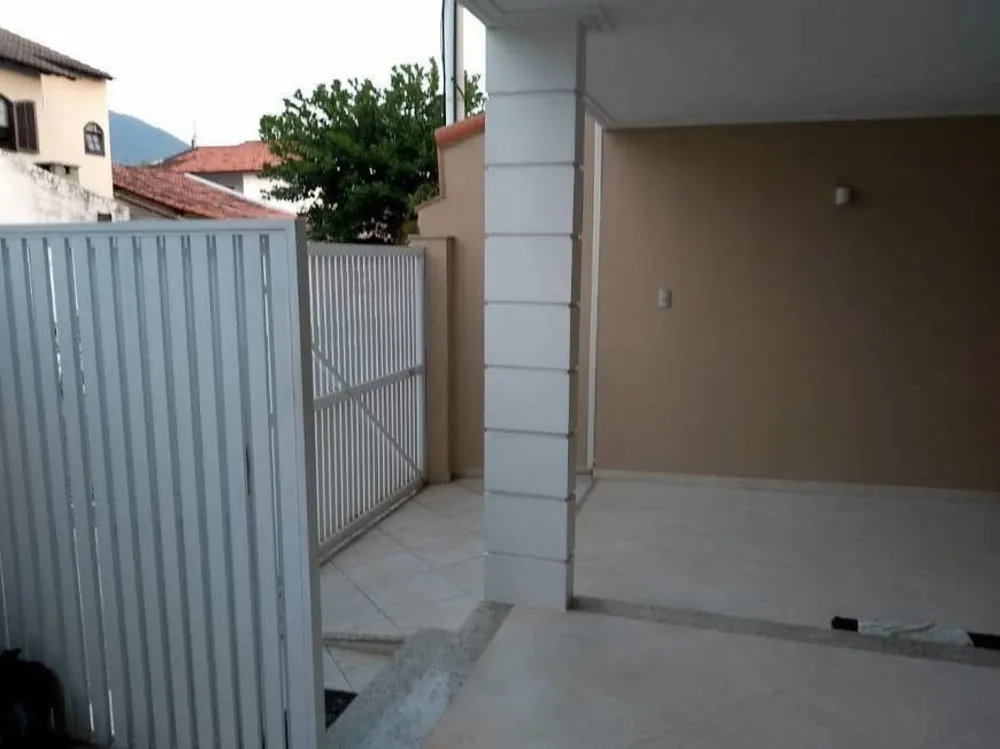 Casa, 3 quartos, 190 m² - Foto 21